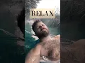 Download Lagu Hot springs \u0026 Coffee,what else? #relax #hotsprings #bilaras #bilarasts #shorts #nature #outdoors