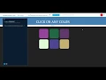Image Comparison Addon for Test Automation - Part 2