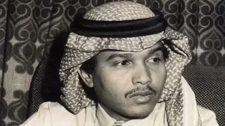 محمد عبده   لو وفيت  عود وايقاع    جلسة الخرج  جودة عالية  دندنها