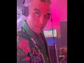 Download Lagu Robbie Williams The Rock DJ Dad