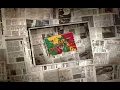 Akon - Don't Matter (reggae cover) Deep Chill 