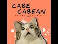 Cabe Cabean (Cover Version)