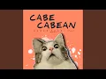 Download Lagu Cabe Cabean (Cover Version)