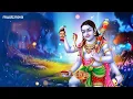 भैरव बाबा की आरती Bhairav Baba Ki Aarti - Om Jai Bhairav Deva | Bhairav Bhajan | Bheruji Ki Aarti