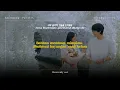 Kim Sejeong - 두 사람 (Two of us) // Brewing Love Ost // Lirik Terjemahan