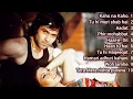Download Lagu Best of Emraan Hashmi Playlist 2024 | Superhit Jukebox | Audio Hindi Sad Love Songs Collection 2024