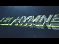 HYMNES21 STUDIOS - Jésus a tout payé