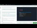 Hackerrank Python Solution Math - Python Power