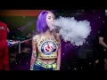 Download Lagu LK Nhạc Âu Mỹ Remix Vol  3   Bản Nhạc Huyền Thoại Cực Mạnh REMIX $$$ , DANCE  DJ   NONTOP