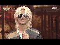 [EN/JP][SMTM12/Ep. 3] Here to woo the producers with my rap, Royal 44 @2nd Preliminary Round 60-s...