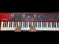 Download Lagu Nord Stage 3 Patch: Brick House