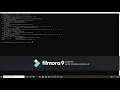 How to run java code for file transfer using socket