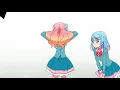 Download Lagu AIKATSU FRIENDS 2 EPISODE 4 moment funny