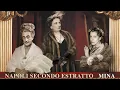Download Lagu Mina - Guapparia
