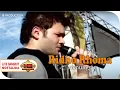 Download Lagu Live Konser Dangdut Ridho Rhoma -  Menunggu @1000 band United