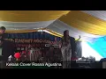 Download Lagu Keloas Cover Rosna Agustina