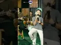 Download Lagu Farel Prayoga - Maafkan Aku (Enda Ungu) | Live Cover