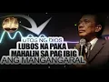 Download Lagu Utos ng Dios Pakamahalin ang Mangangaral Pero