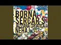 Download Lagu Seh Duš Dan