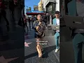 Download Lagu MORE FREESTYLES⬆️When You Find Random Rappers in Hollywood🤯  @tiatia