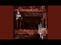 Download Lagu Sleep When You're Dead (feat. Trav, Mel Matrix, Shoota)
