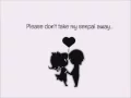 Download Lagu You Are My Senpai Cover 【Noodle】