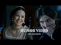 Download Lagu Jadwiga \u0026 Jogaila | Humor Video