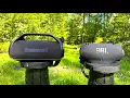 Download Lagu Tronsmart Bang 2 Czy mocny i bardzo głośny?😮  vs Jbl Xtreme 4