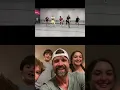 Download Lagu Walker Hayes — Y'all Life (Joy Denver Spears Choreography on TikTok)