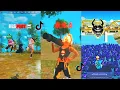 Download Lagu BEST VIDEO FREE FIRE EDITS 🥵🔥 TIKTOK TROLL FACE 💀🥶 [PART-15]