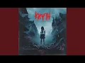Download Lagu Silent Hill