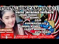 Download Lagu #versi_GIMBUL_viral.  full album campursari jawa versi. JARANAN  terbaru 2021 mantap