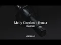Download Lagu Melly Goeslaw - Bunda (Acapella/Vocals Only)