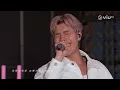 帶自己飛出去💨《CHILL CLUB》🕤 Teddy Fan《殺出鑽石山》💥