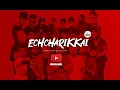 Download Lagu Echcharikkai |The Puppet Shout Out | biggest Tamil Rap Cypher| CineHood | Tamil Rap