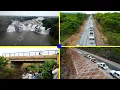 Download Lagu 86 KM DE ROUTE ET 12 PONTS EN BÉTON ARMÉ RÉCEPTIONNÉS PROVISOIREMENT SUR L'AXE LWAMBO-MITWABA-MANONO