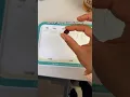 1cm VS 10cm dilated in labor