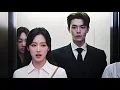 Download Lagu Cinderella’s Elevator Accident Sparks a Magical Romance with the CEO!#xukai  #yangzi  #cdrama #recap