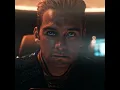 Download Lagu I am the real Hero! - Homelander Edit (The Boys)  | Lady Gaga- Bloody Mary | #homelander