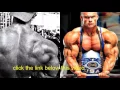 gym open 24 hours near me