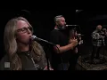 Renegade [Styx] • Lexington Lab Band