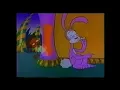 Download Lagu DARE Anti Drug Cartoon - vintage 90's nostalgia -