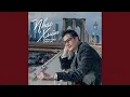 Download Lagu Nắng Có Còn Xuân
