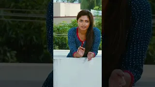 Brother S Comedy Scene Velaiillapattadhari Dhanush Sunnxt Shorts Amalapaul 