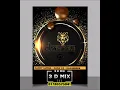 Download Lagu 3D HIGHLIFE MIX1[Daddy lumba,Dada kd,Daasebere ]GHANA HIGHLIFE MUSIC