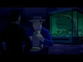 Download Lagu Ben try to find Diagon but shocked to see Vilgax , Ben 10 Ultimate Alien Episode 36