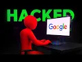 How Chinese Hackers Broke Into Google Operation Aurora