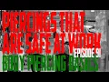 Piercings that are Safe at Work - Body Piercing Basics EP92