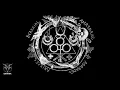 Download Lagu Infernal Chant To Close Rituals Or/And Honor Demonic Powers · Dark Mantra Meditation (1 Hour)