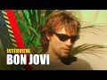 Download Lagu Bon Jovi in 1996: \
